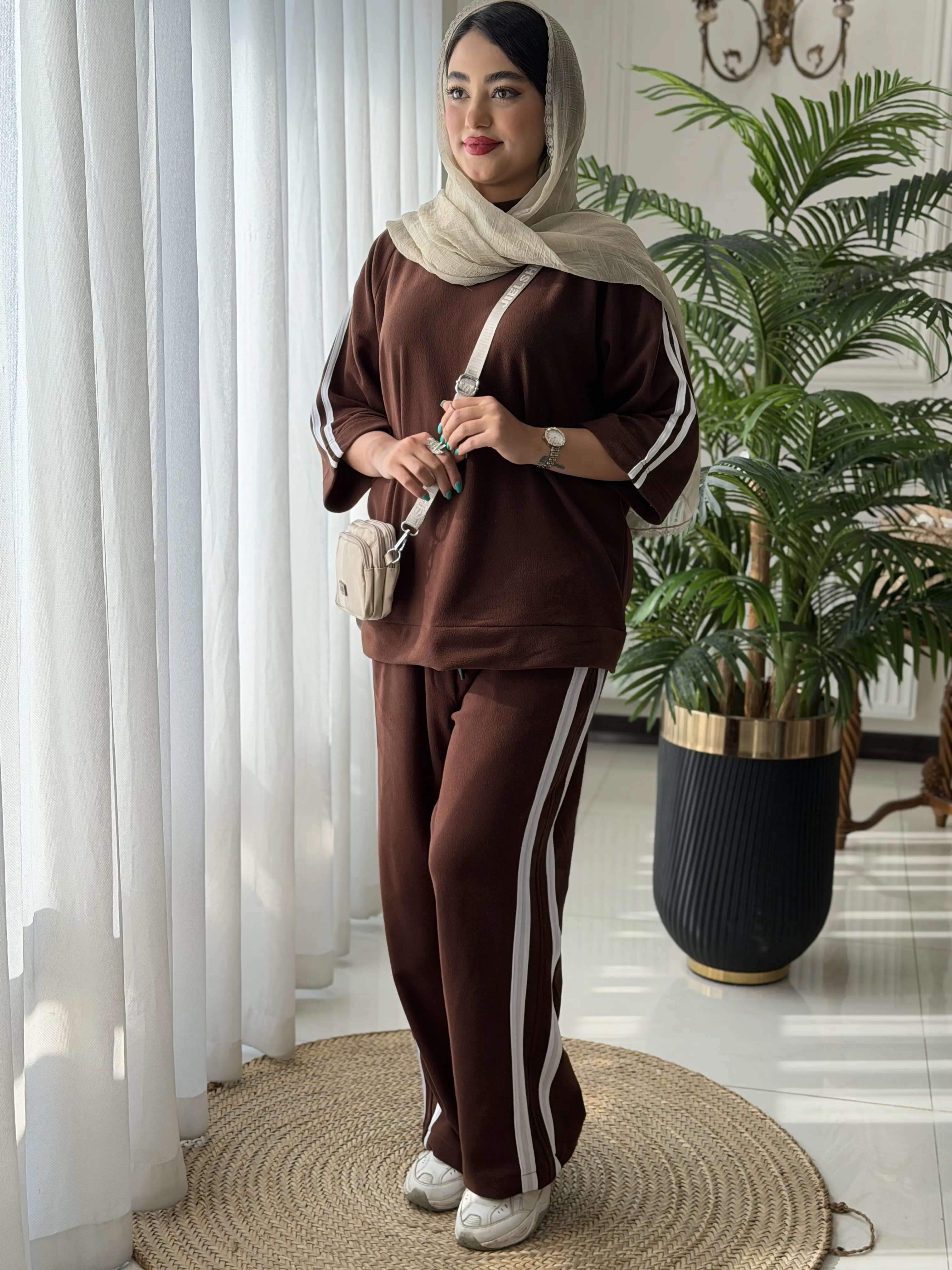 ست بافت کد2306